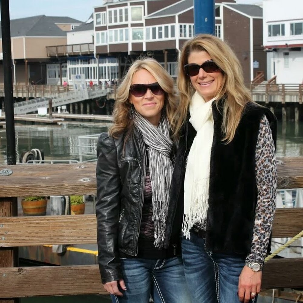 Meet your Posher, Autumn